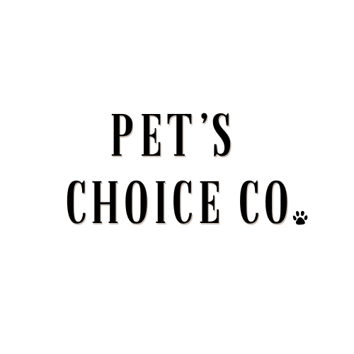 Pet's Choice Co.